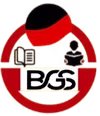 Berlin German School Logo